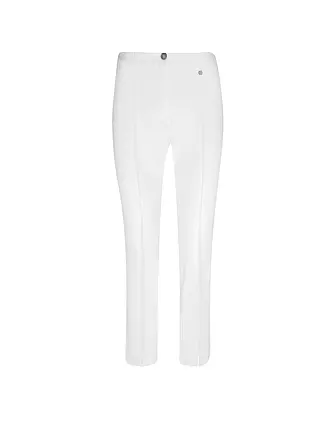 MARC CAIN | Businesshose SYDNEY | 